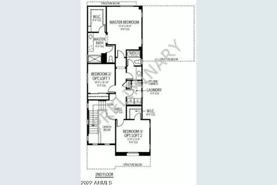 3554 E Tyson Street, Gilbert, AZ 85295 - Photo 4