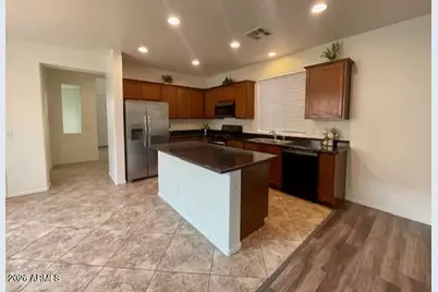 3554 E Tyson Street, Gilbert, AZ 85295 - Photo 8