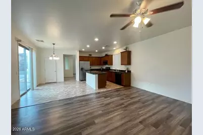 3554 E Tyson Street, Gilbert, AZ 85295 - Photo 10