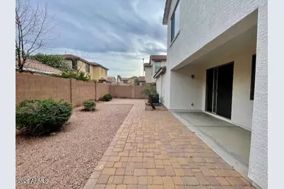 3554 E Tyson Street, Gilbert, AZ 85295 - Photo 24