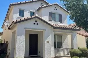 3554 E Tyson St, Gilbert, AZ 85295 - Photo 1