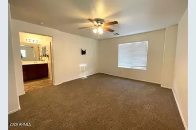 3554 E Tyson Street, Gilbert, AZ 85295 - Photo 14