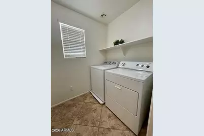 3554 E Tyson Street, Gilbert, AZ 85295 - Photo 20