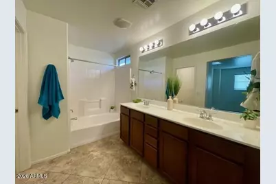 3554 E Tyson Street, Gilbert, AZ 85295 - Photo 16