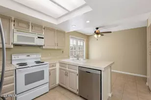 7230 E Arlington Rd, Scottsdale, AZ 85250 - Photo 4