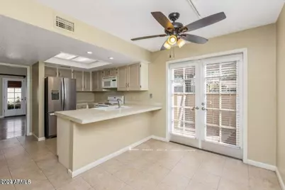 7230 E Arlington Road, Scottsdale, AZ 85250 - Photo 6