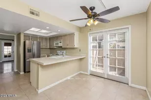 7230 E Arlington Rd, Scottsdale, AZ 85250 - Photo 6