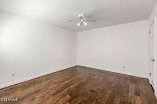 7230 E Arlington Rd, Scottsdale, AZ 85250 - Photo 20