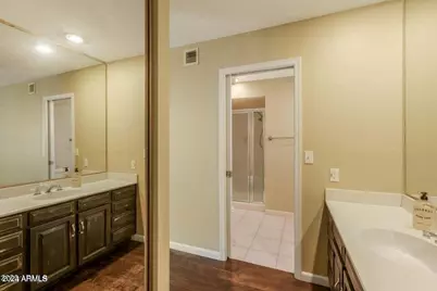 7230 E Arlington Road, Scottsdale, AZ 85250 - Photo 10
