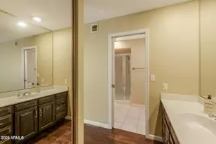 7230 E Arlington Rd, Scottsdale, AZ 85250 - Photo 10