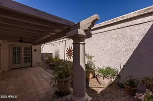 7230 E Arlington Rd, Scottsdale, AZ 85250 - Photo 28