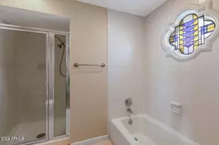 7230 E Arlington Rd, Scottsdale, AZ 85250 - Photo 38