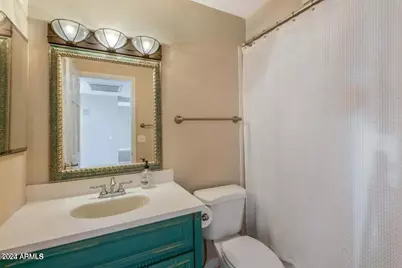 7230 E Arlington Road, Scottsdale, AZ 85250 - Photo 36