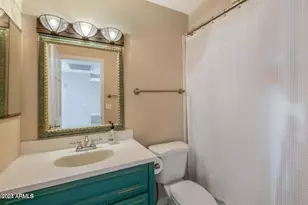 7230 E Arlington Rd, Scottsdale, AZ 85250 - Photo 36