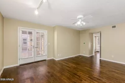 7230 E Arlington Road, Scottsdale, AZ 85250 - Photo 12