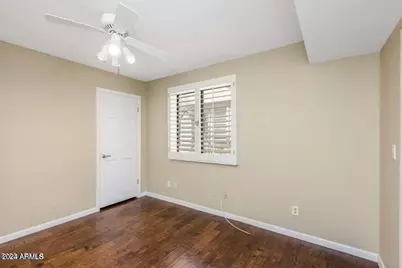 7230 E Arlington Road, Scottsdale, AZ 85250 - Photo 16