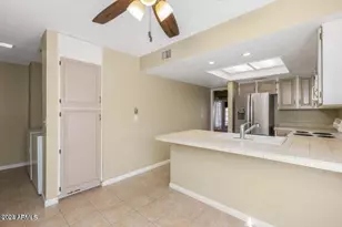 7230 E Arlington Rd, Scottsdale, AZ 85250 - Photo 18