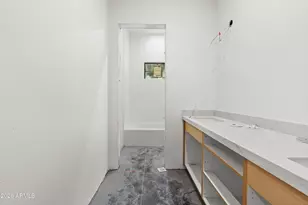 3440 S Pimlico Ct, Flagstaff, AZ 86005 - Photo 16