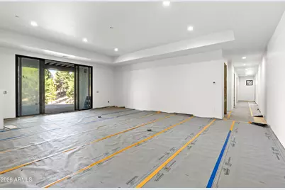 3440 S Pimlico Court, Flagstaff, AZ 86005 - Photo 14