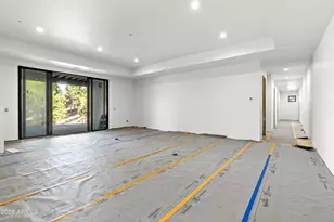 3440 S Pimlico Ct, Flagstaff, AZ 86005 - Photo 14