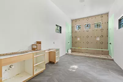 3440 S Pimlico Court, Flagstaff, AZ 86005 - Photo 10