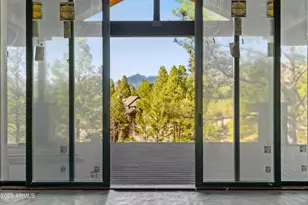 3440 S Pimlico Ct, Flagstaff, AZ 86005 - Photo 6