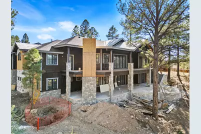 3440 S Pimlico Court, Flagstaff, AZ 86005 - Photo 2