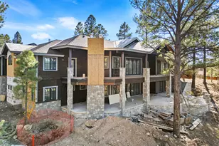 3440 S Pimlico Ct, Flagstaff, AZ 86005 - Photo 2