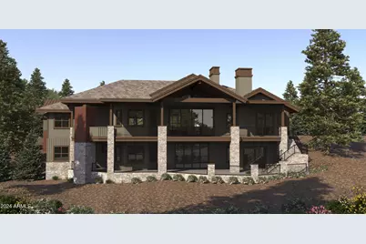 3440 S Pimlico Court, Flagstaff, AZ 86005 - Photo 20