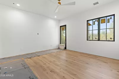 3440 S Pimlico Court, Flagstaff, AZ 86005 - Photo 12