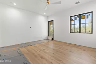 3440 S Pimlico Ct, Flagstaff, AZ 86005 - Photo 12