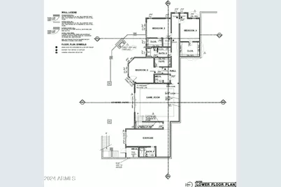 3440 S Pimlico Court, Flagstaff, AZ 86005 - Photo 26