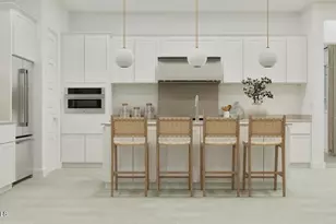 3832 E Gallatin Wy, San Tan Valley, AZ 85143 - Photo 4