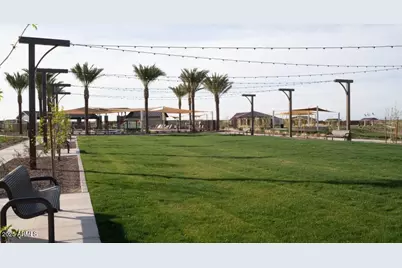 3832 E Gallatin Way, San Tan Valley, AZ 85143 - Photo 30