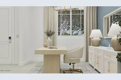 3832 E Gallatin Way, San Tan Valley, AZ 85143 - Photo 10