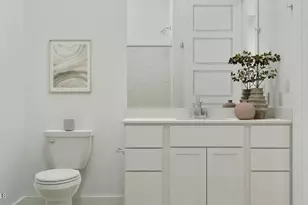 3832 E Gallatin Wy, San Tan Valley, AZ 85143 - Photo 18