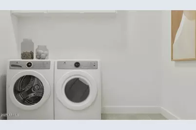 3832 E Gallatin Way, San Tan Valley, AZ 85143 - Photo 22