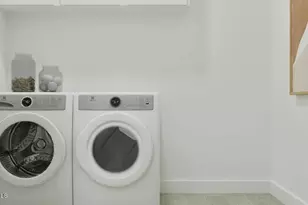 3832 E Gallatin Wy, San Tan Valley, AZ 85143 - Photo 22