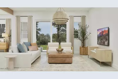 3832 E Gallatin Way, San Tan Valley, AZ 85143 - Photo 8