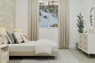 3832 E Gallatin Wy, San Tan Valley, AZ 85143 - Photo 20