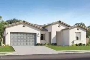 3832 E Gallatin Wy, San Tan Valley, AZ 85143 - Photo 1