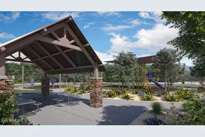 3832 E Gallatin Way, San Tan Valley, AZ 85143 - Photo 28