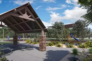 3832 E Gallatin Wy, San Tan Valley, AZ 85143 - Photo 28