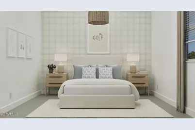 3832 E Gallatin Way, San Tan Valley, AZ 85143 - Photo 16