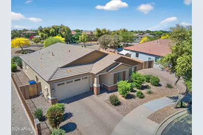 20134 S 188th Drive, Queen Creek, AZ 85142 - Photo 36