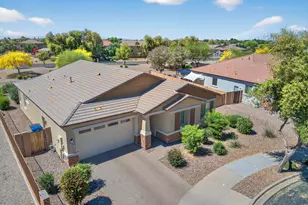 20134 S 188th Dr, Queen Creek, AZ 85142 - Photo 36