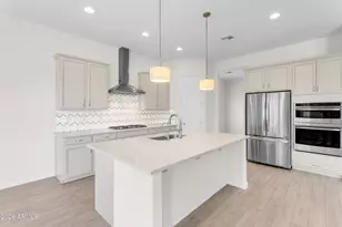 20134 S 188th Dr, Queen Creek, AZ 85142 - Photo 30