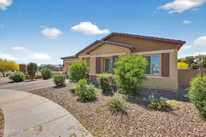 20134 S 188th Drive, Queen Creek, AZ 85142 - Photo 4