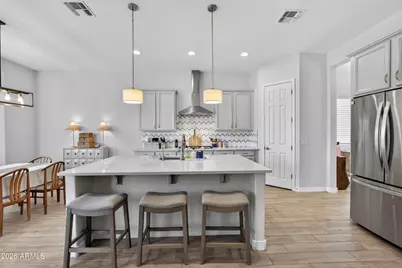 20134 S 188th Drive, Queen Creek, AZ 85142 - Photo 14
