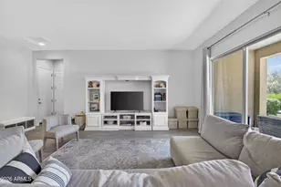 20134 S 188th Dr, Queen Creek, AZ 85142 - Photo 20